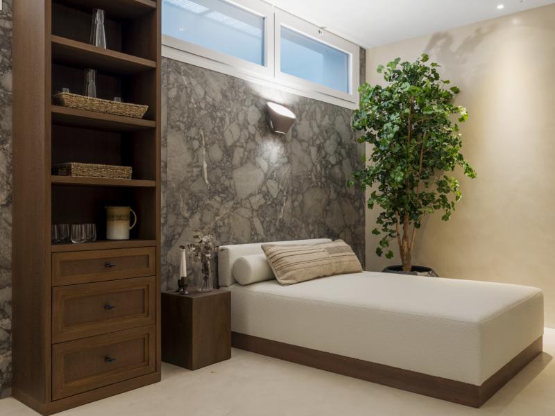 Villa La Verveine , Marbella 