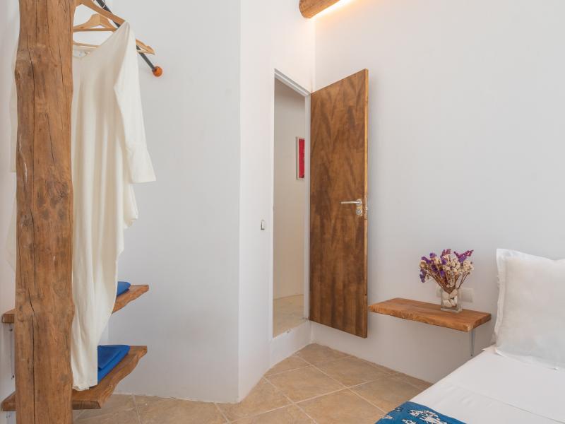 Can Tutsi , Ibiza , Sant Josep de sa Talaia 