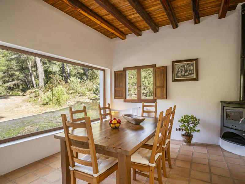 Finca Milena , Ibiza 