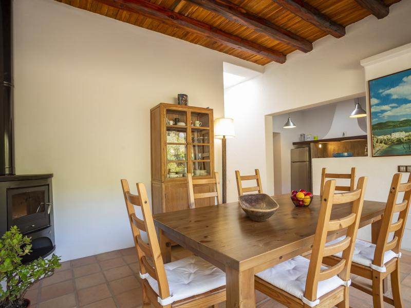 Finca Milena , Ibiza 