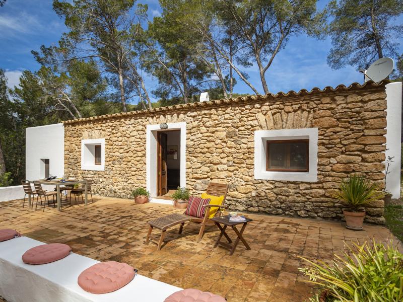 Finca Milena , Ibiza 