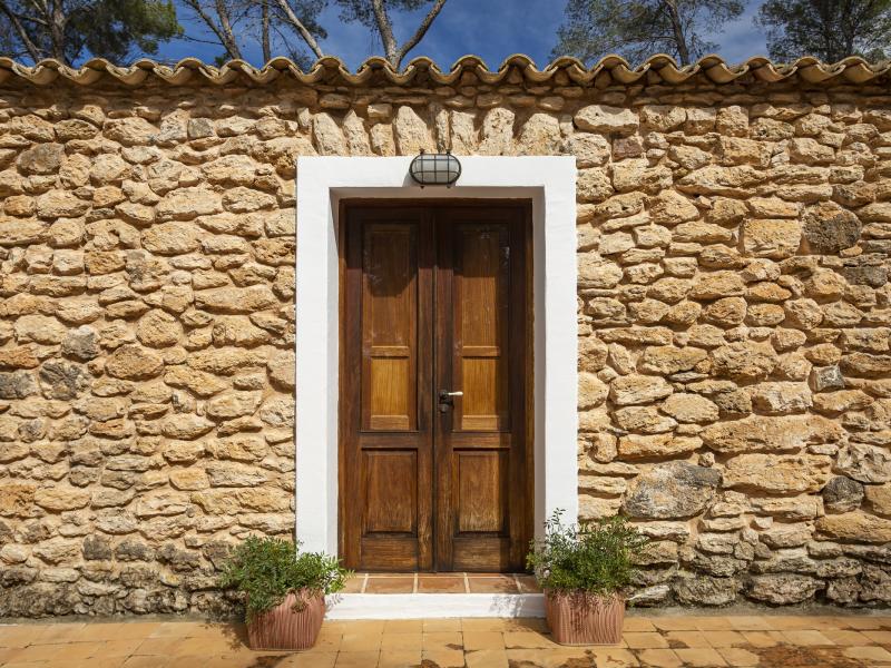 Finca Milena , Ibiza 