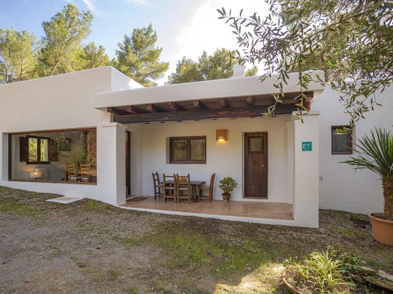 Finca Milena , Ibiza 