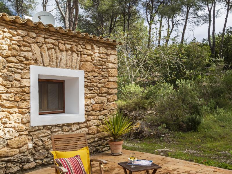 Finca Milena , Ibiza 