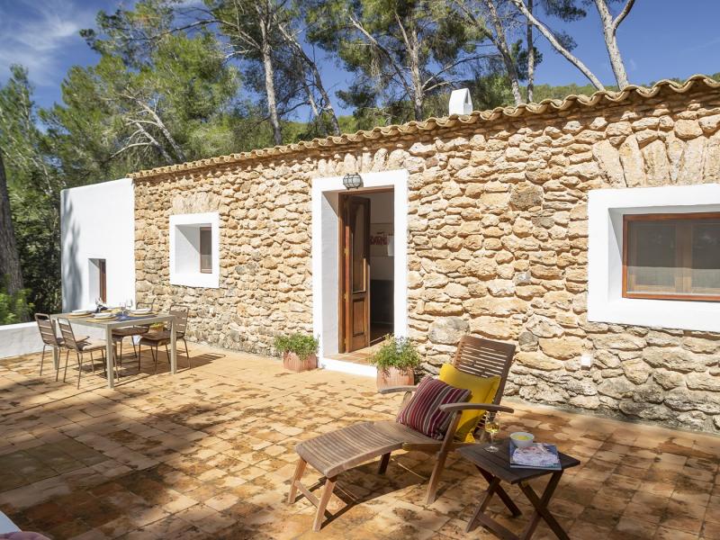Finca Milena , Ibiza 