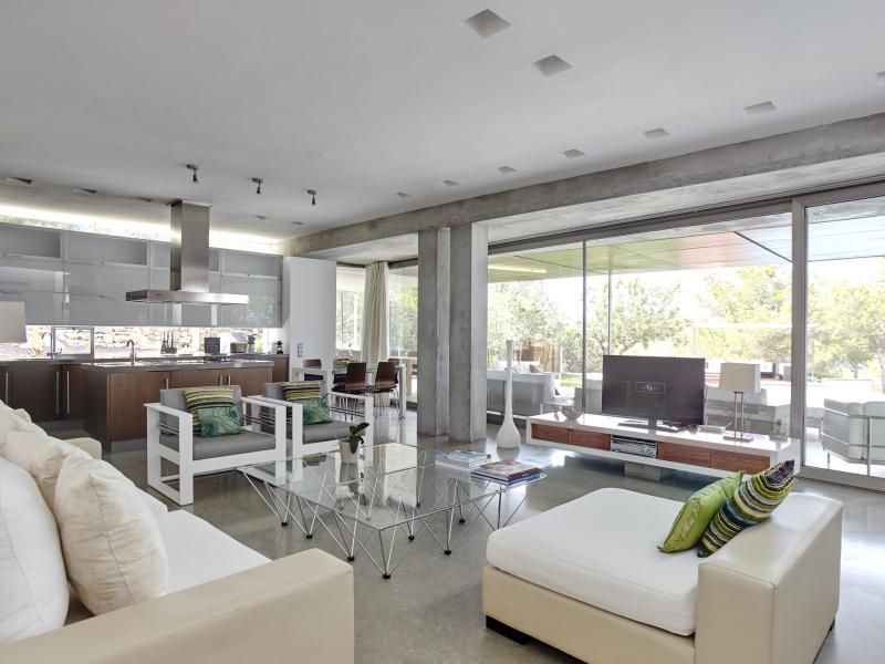 Puesta del Sol , Ibiza , San Antonio 