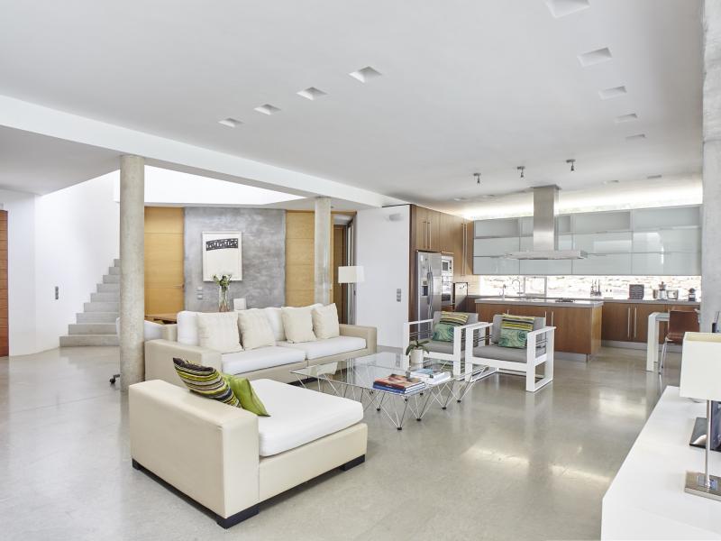 Puesta del Sol , Ibiza , San Antonio 