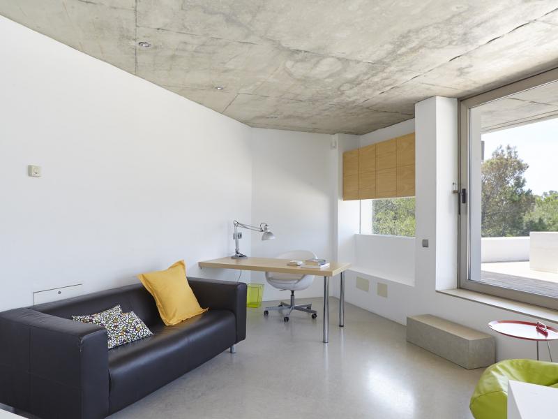 Puesta del Sol , Ibiza , San Antonio 