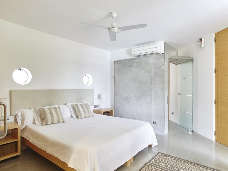 Puesta del Sol , Ibiza , San Antonio 