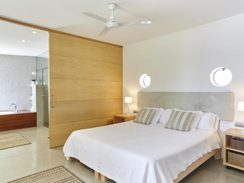 Puesta del Sol , Ibiza , San Antonio 