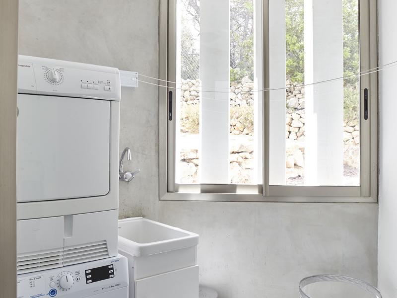 Puesta del Sol , Ibiza , San Antonio 