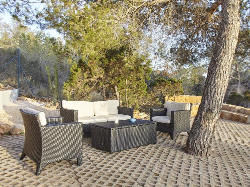 Puesta del Sol , Ibiza , San Antonio 