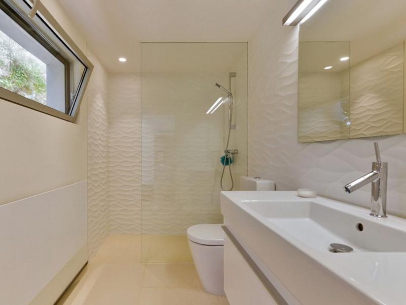 Villa Fico , Can Furnet , Ibiza 