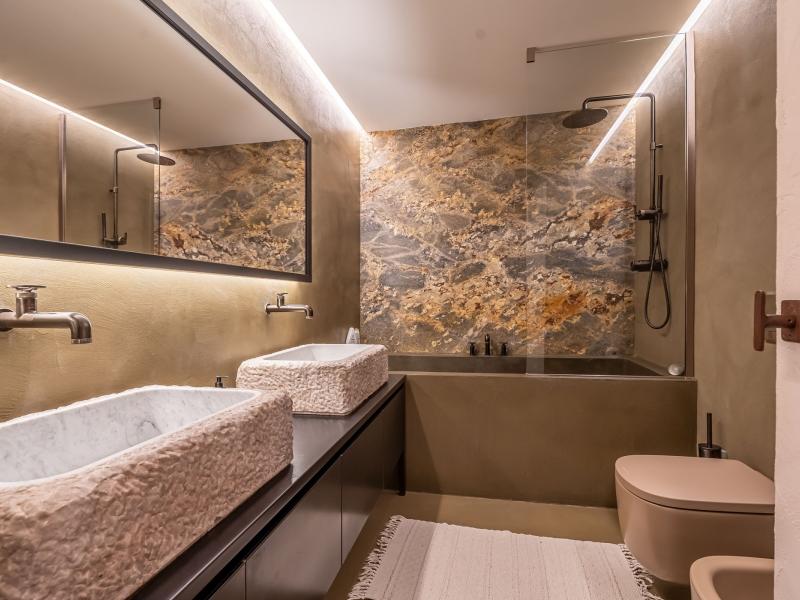 Villa Magnifique , Ibiza , Sant Josep de sa Talaia 