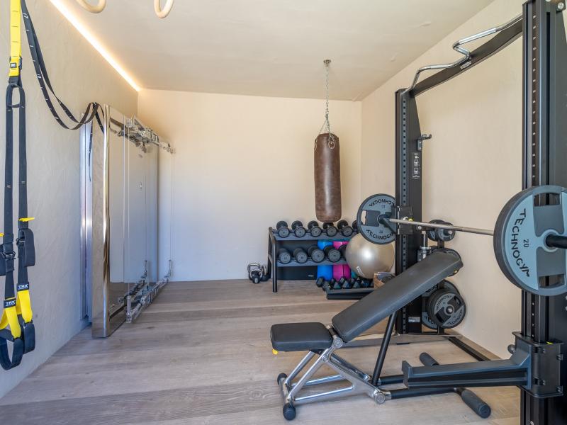 Villa Magnifique , Ibiza , Sant Josep de sa Talaia 