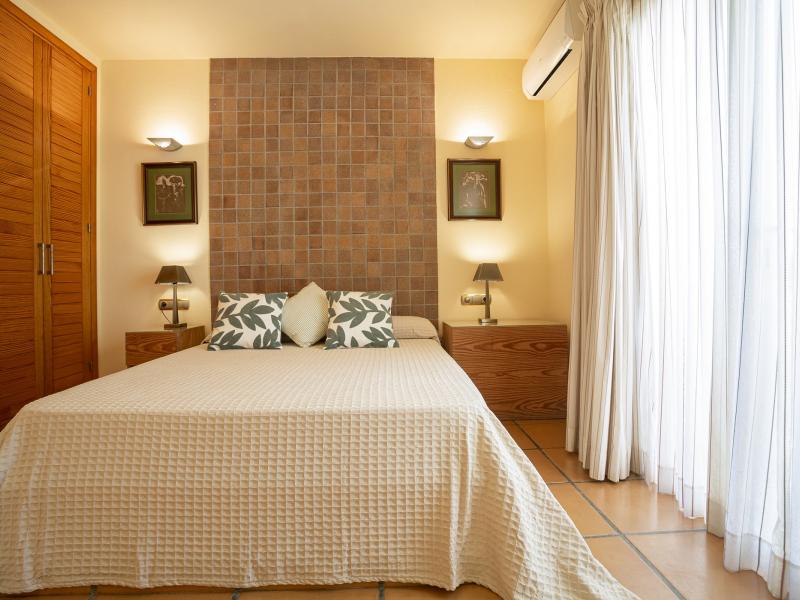 Villa Molino , Ibiza , San Jose 