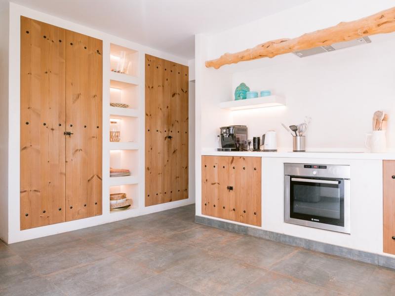 Villa Nadal , Ibiza , Sa Carroca 