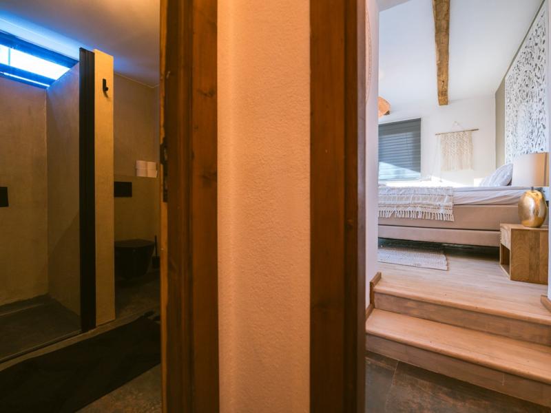 Villa Nadal , Ibiza , Sa Carroca 