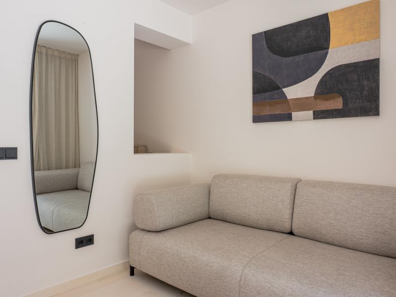 Villa Puma , Ibiza , Sant Josep de sa Talaia , South 