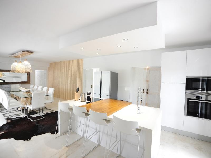 Villa Vidal , Ibiza , Santa Eulalia 