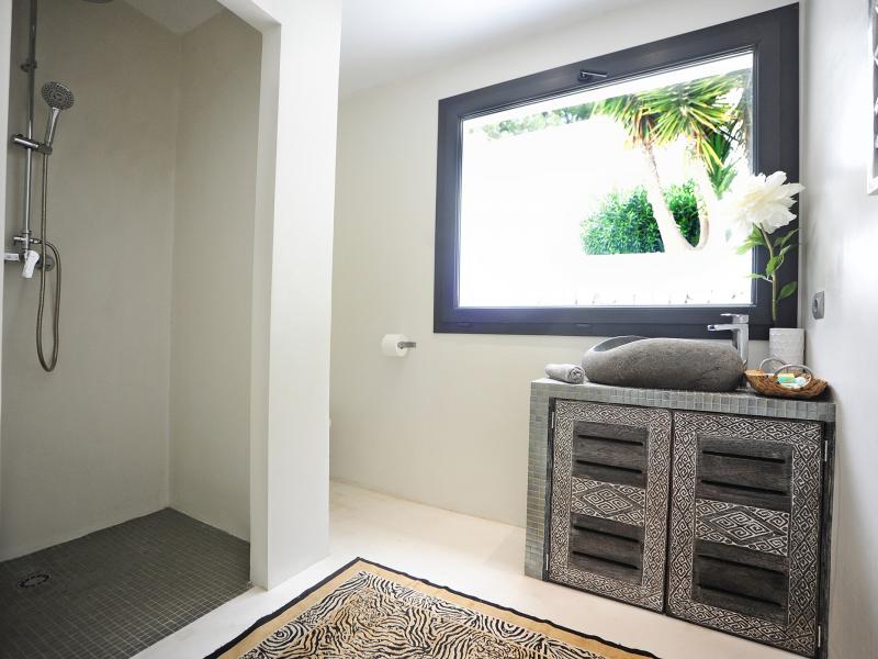 Villa Vidal , Ibiza , Santa Eulalia 