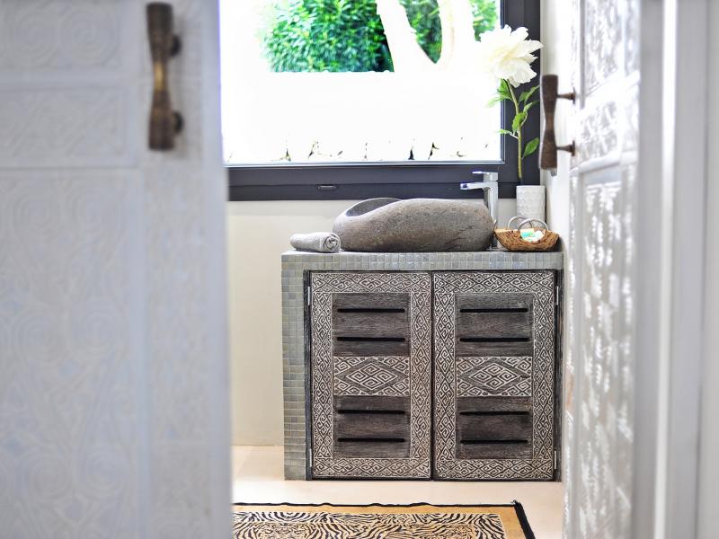 Villa Vidal , Ibiza , Santa Eulalia 