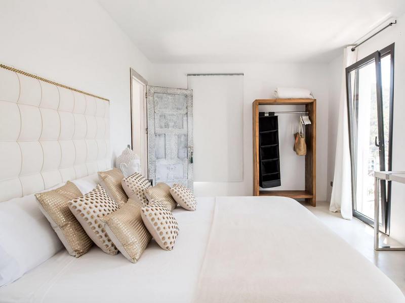 Villa Vidal , Ibiza , Santa Eulalia 