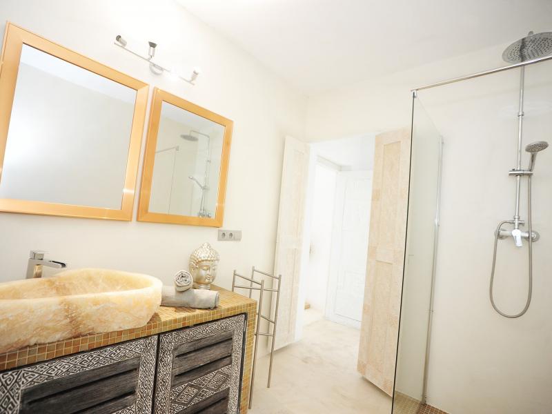 Villa Vidal , Ibiza , Santa Eulalia 