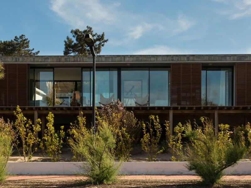 Beach Villa Comporta , Lisbon and coast 