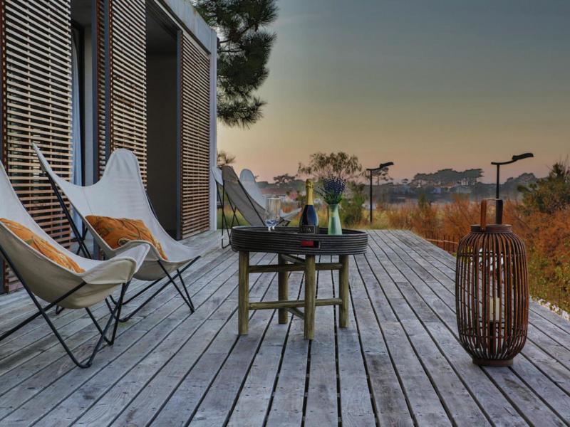 Beach Villa Comporta , Lisbon and coast 