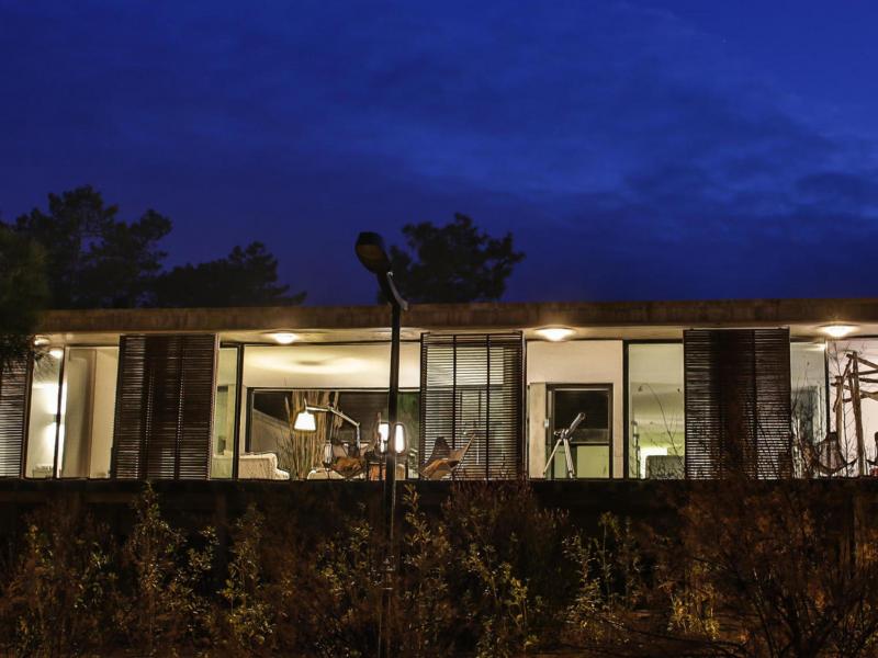 Beach Villa Comporta , Lisbon and coast 