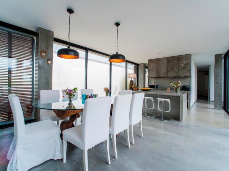 Beach Villa Comporta , Lisbon and coast 