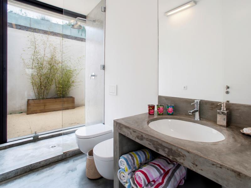 Beach Villa Comporta , Lisbon and coast 