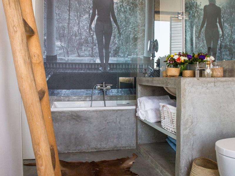 Beach Villa Comporta , Lisbon and coast 