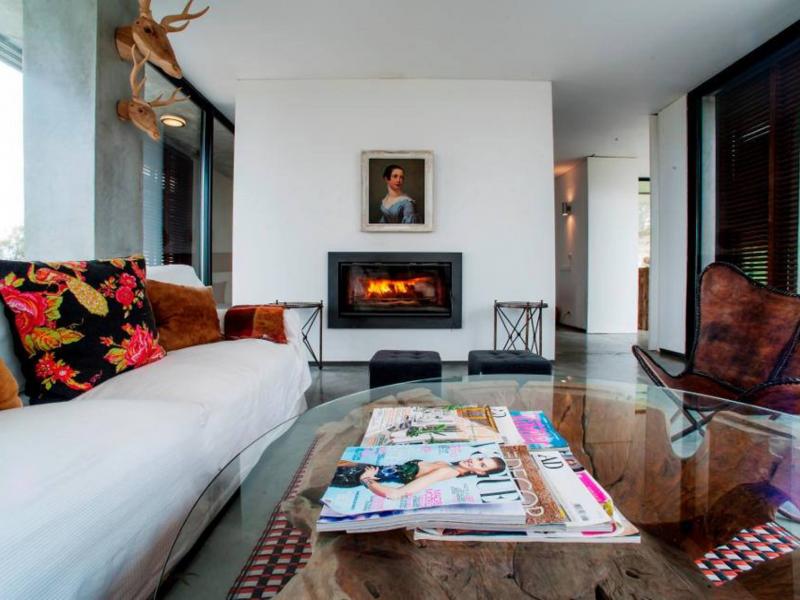 Beach Villa Comporta , Lisbon and coast 