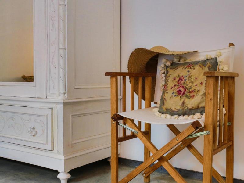 Beach Villa Comporta , Lisbon and coast 