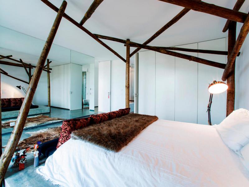 Beach Villa Comporta , Lisbon and coast 