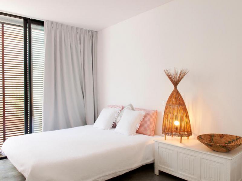 Beach Villa Comporta , Lisbon and coast 