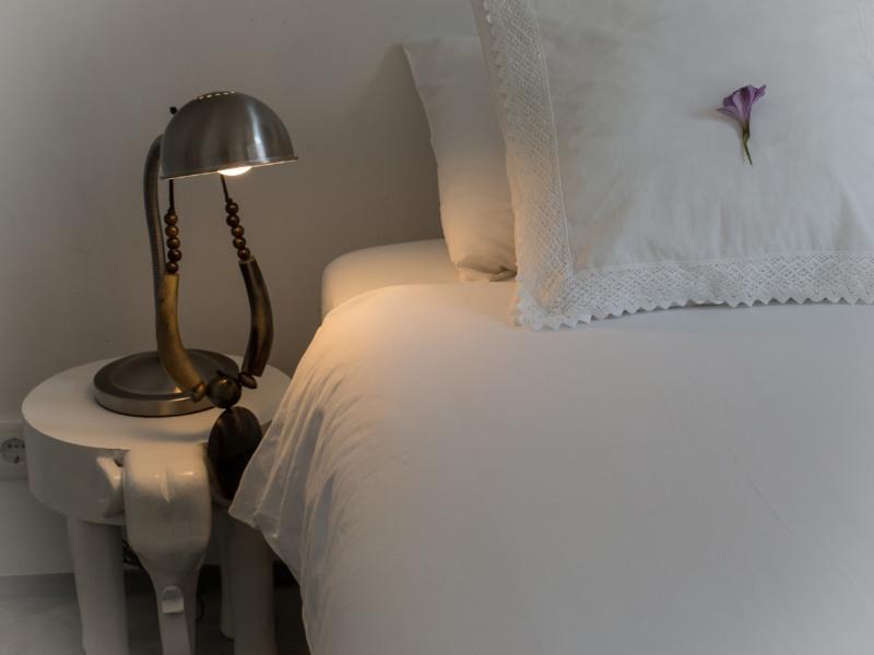 Beach Villa Comporta , Lisbon and coast 