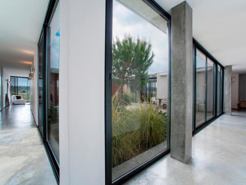 Beach Villa Comporta , Lisbon and coast 