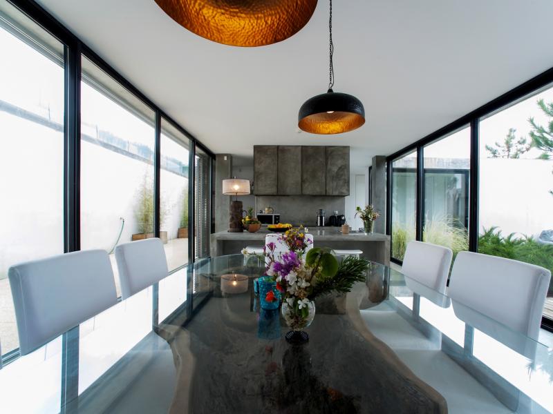 Beach Villa Comporta , Lisbon and coast 