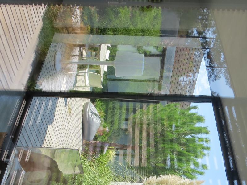 Beach Villa Comporta , Lisbon and coast 