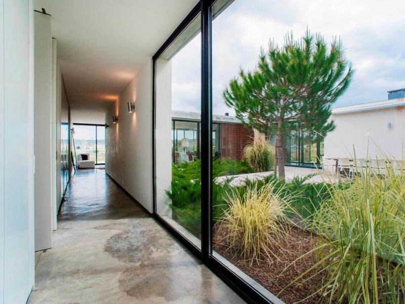 Beach Villa Comporta , Lisbon and coast 