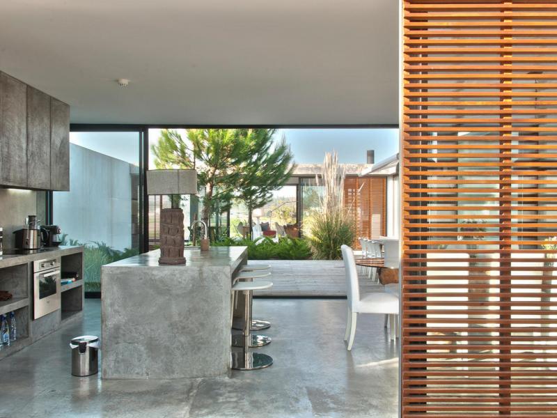 Beach Villa Comporta , Lisbon and coast 