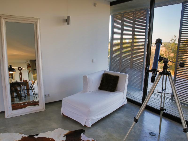 Beach Villa Comporta , Lisbon and coast 