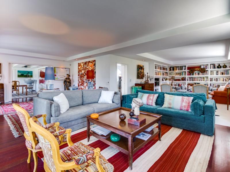 Villa Florecita , Lisbon and coast 