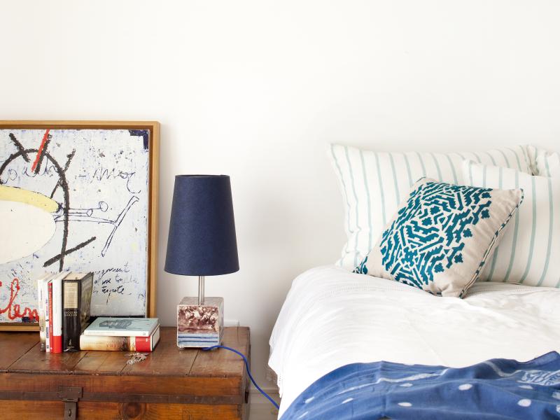 Villa Florecita , Lisbon and coast 