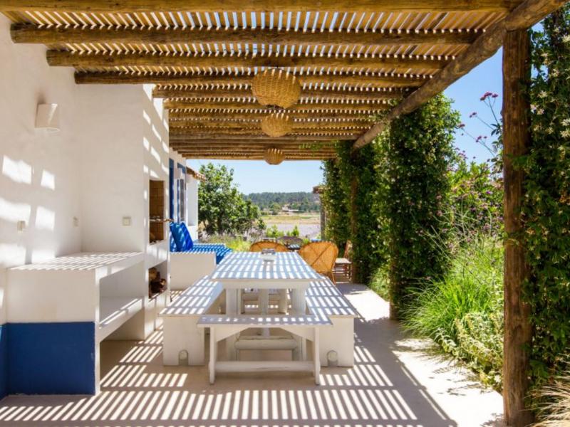 Villa Caranguejo , Lisbon and coast 