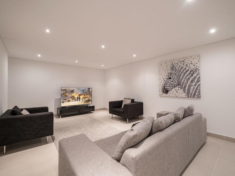 Villa Carmel , Algarve 