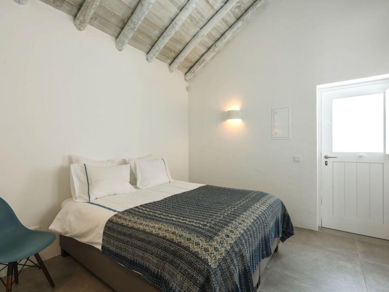 Villa Celeiro , Lisbon and coast 